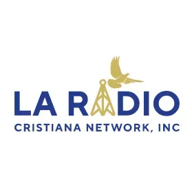 La Nueva Radio Cristiana