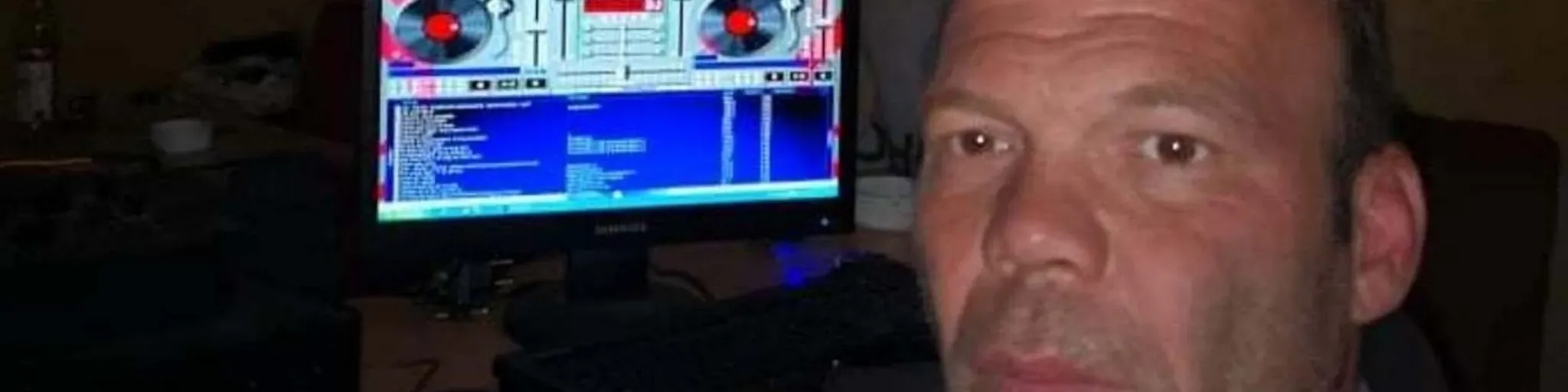 radio zizanio