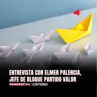 Congreso detiene discusión: leyes clave por falta de consenso y liderazgo