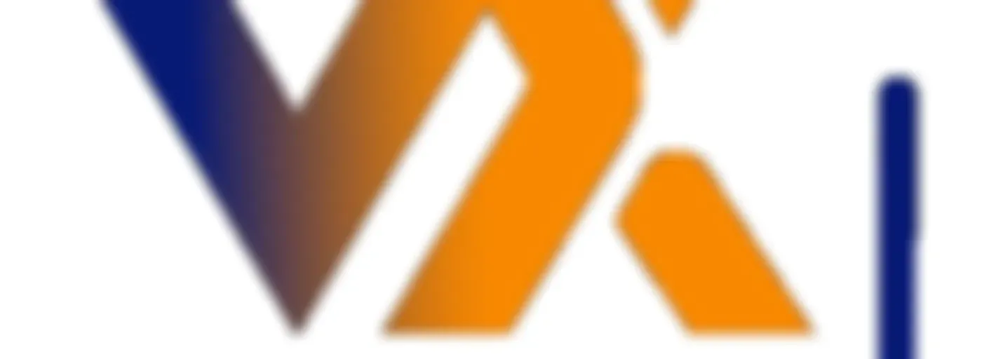 #vxinsight