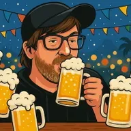 WREDS #836 – Mr Sommerfest