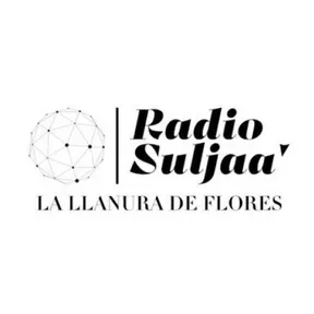 Radio Suljaa-Llanura de Flores