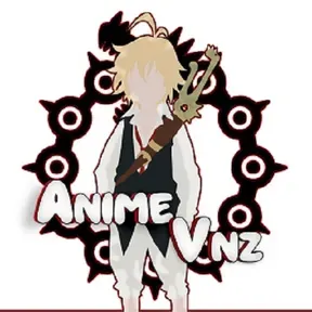 animevnzla