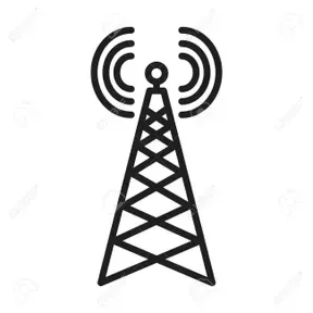 Radio Remix Cantabria 2