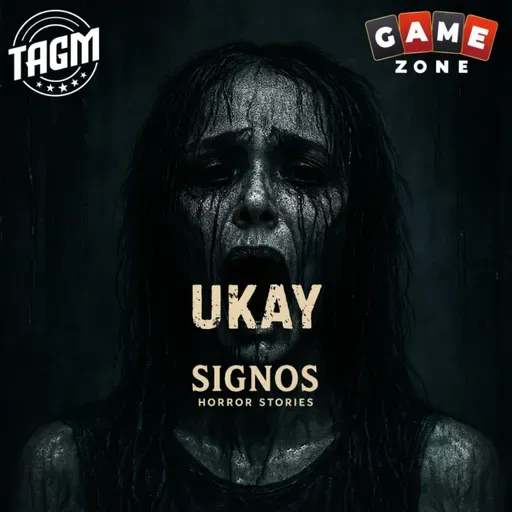 SPOTIFY EXCLUSIVES #2 - UKAY