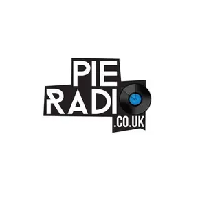 Pie Radio UK