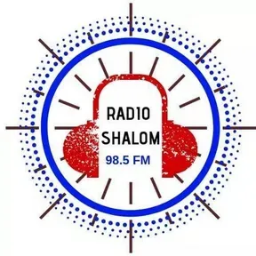 RADIO SHALOM