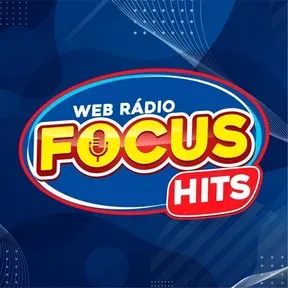 Radio Web Focus Hits
