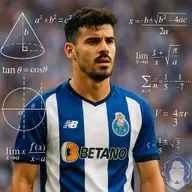 Jornada 382 – O factor Zé Pedro