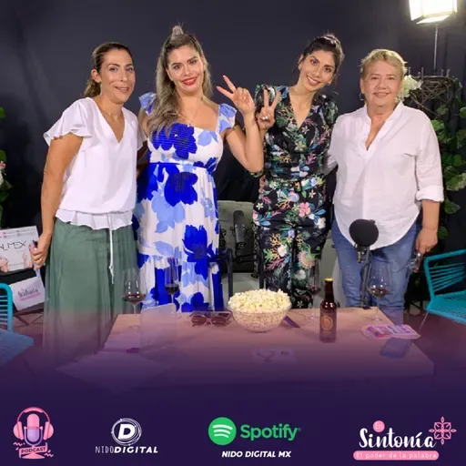 Especial Día del Maestro con Fernanda Martínez