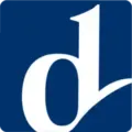 El Destape Radio