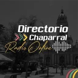 Directorio Chaparral Radio Online en vivo