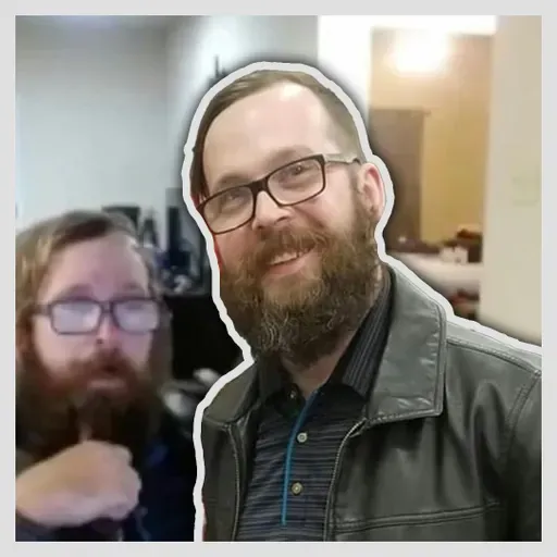 Ronnie McNutt utolsó Facebook-élőzése - Szürke Zóna 231.