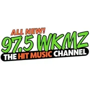 97.5 WKMZ