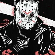 I Know What You Did Next Summer - Classic