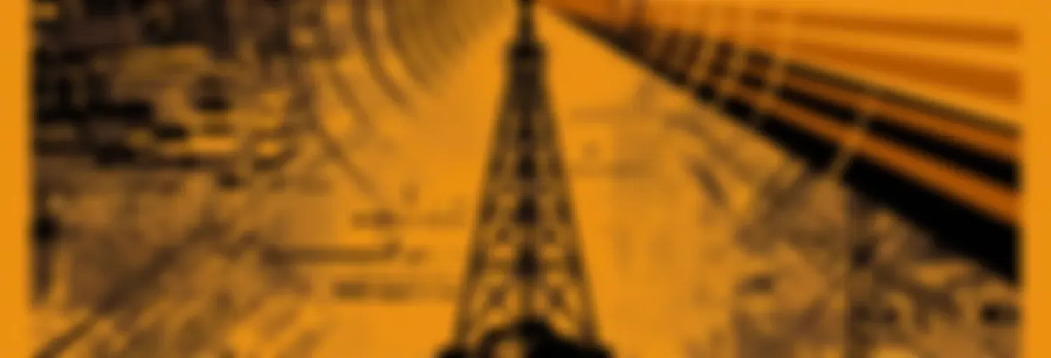 Fundamentals of Fundamentals