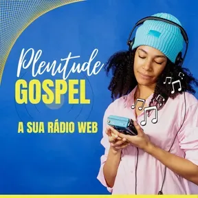 PLENITUDE GOSPEL