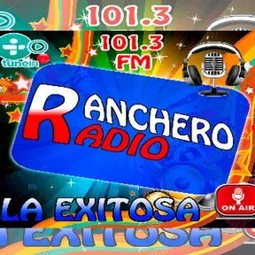 Esterio Ranchero