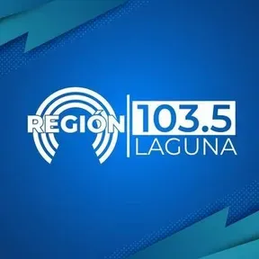 Región 103.5 FM en vivo