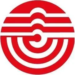 Elgangga FM langsung