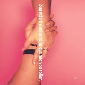 ErichReyliRadioS2