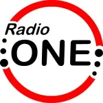 Radio One diretta