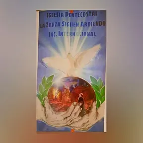 Radio La Zarza