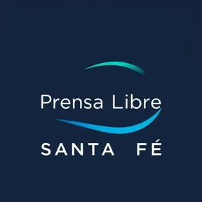 Prensa Libre SF