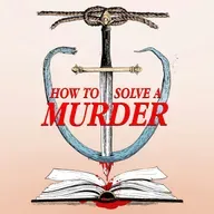 278 - How to Solve a Murder