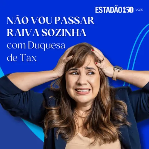 Duquesa de Tax: ‘Brasil arrecada como se fosse a Noruega e entrega como Honduras’