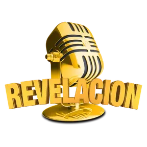 Reconciliando A Los Hombres Con Dios