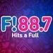 F! 88.7 / Fahrenheit 88.7