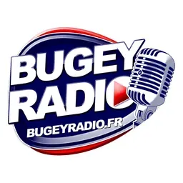 Bugey Radio
