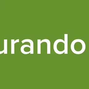 Restaurando vidas