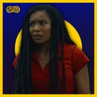 NerdiceCast 168 - Gen V: Hype ou Decepção?