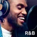 104.6 RTL - R&B