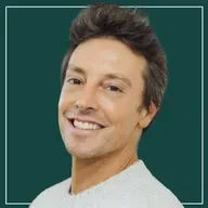 26. Mommy Makeover Secrets: Natural-Looking Results That Last | Dr. Ryan Neinstein