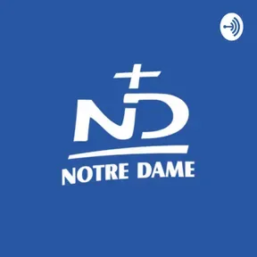 Colégio Notre Dame Ipanema