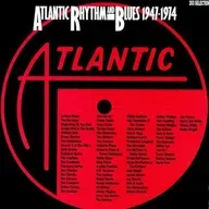 Atlantic R&B 1947-1974