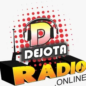 DEJOTA RADIO