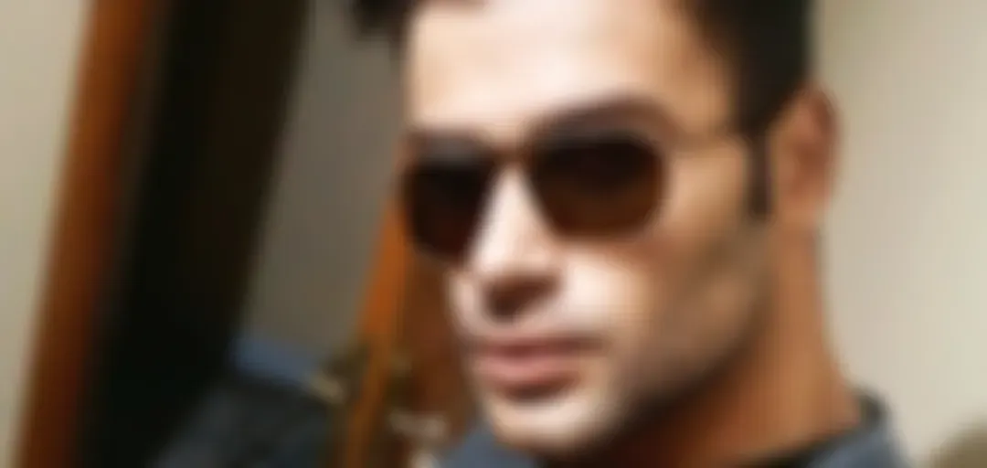 okan