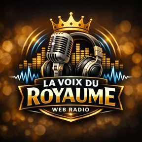 VOIX DU ROYAUME