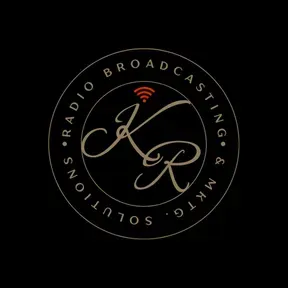 Kalinga Republik Radio