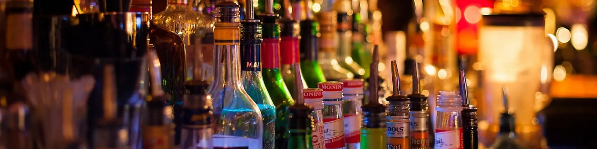 Sanvante Bar