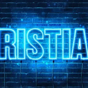 cristian