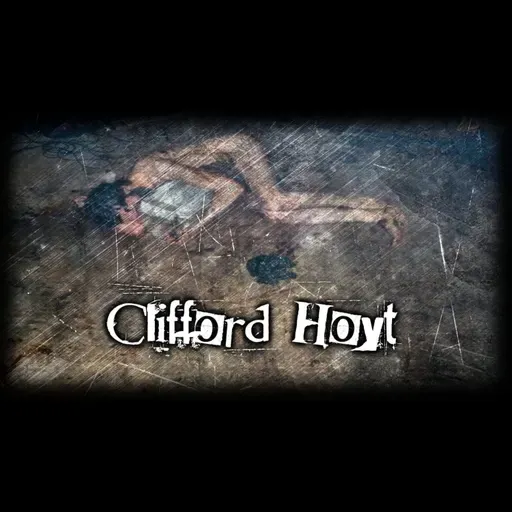 T. 8 E. 11 | El Extraño Caso de Clifford Hoyt