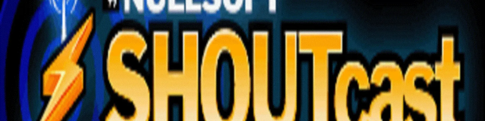 Shoutcast