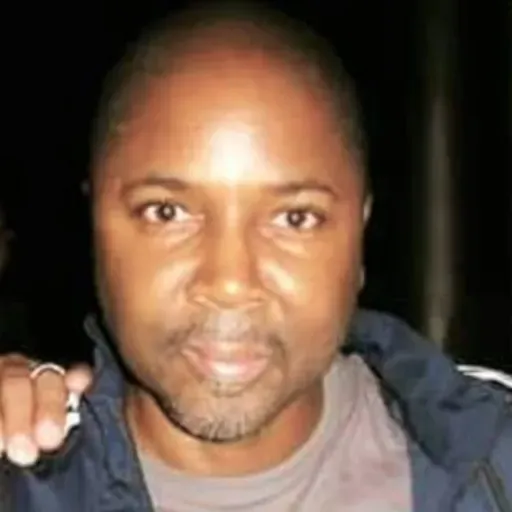 PAUL SIMPSON on CRIB RADIO: "PHILLY & MORE" Part 1 - September 20, 2025