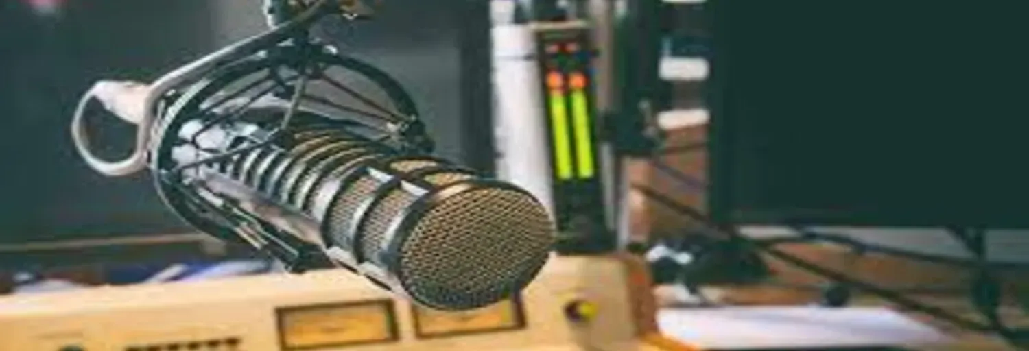 RADIOFRANCISCO