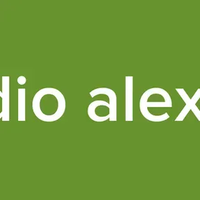 web radio alexania go